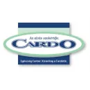 CARDO Otthon és Építőipar ban/ben Budapest PE
