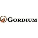 GORDIUM INTERNET ÉS WEBFEJLESZTŐ KFT Üzleti szolgáltatások ban/ben Helvécia BK