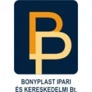 BONYPLAST BT. Nyílászárók ban/ben Bonyhád TO
