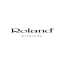 ROLAND DIVATHÁZ MISKOLC Üzletek ban/ben Miskolc BZ
