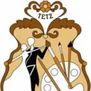 TETZ ALAPFOKÚ MŰVÉSZETI ISKOLA Iskolák ban/ben Cegléd PE