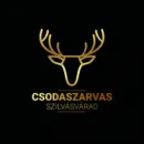 CSODASZARVAS SZILVÁSVÁRAD Üdülők ban/ben Szilvásvárad HE