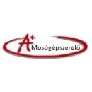 A+ MOSÓGÉPSZERELŐ Otthon és Építőipar ban/ben Budapest