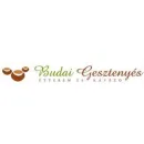 GESZTENYÉSKERT VENDÉGLŐ Vendéglátás ban/ben Budakeszi PE