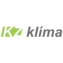 KZ KLÍMA - A CSALÁDI HÁZAK KLÍMASZERELŐJE... Otthon és Építőipar ban/ben Ceglédbercel PE