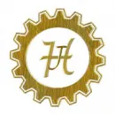 SMART PONT CENTRUM VEGYES ÜZLET Vegyesiparcikkek ban/ben Budapest PE