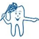 LUKÁCS FOGÁSZAT KFT Fogászat, fogszabályzás ban/ben Budapest