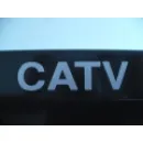 KOZÁK MIKLÓS EV. Villanyszerelés, épületvillamosság ban/ben Székesfehérvár FE