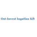OST-INVEST INGATLAN KFT Otthon és Építőipar ban/ben Kapuvár GS