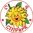 CILIPARK Sportszer, sporteszköz, sportfelszerelés ban/ben Tatabánya KE