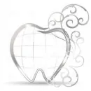 DR. MOLDOVÁNYI FOGÁSZATI CENTRUM Fogtechnika ban/ben Székesfehérvár FE