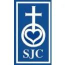 KORDA KÖNYVKIADÓ Üzletek ban/ben Kecskemét BK