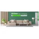 ECO CLEAN SZŐNYEGTISZTÍTÁS Tisztítás ban/ben Győr GS