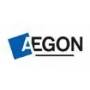 ALPOKALJA ÉRTÉKESÍTÉSI ÜGYNÖKSÉG SÁRVÁR, AZ AEGON STRATÉGIAI PARTNERE Jogi & Pénzügyi szolgáltatások ban/ben Sárvár VA