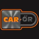 H-TECH Vagyonvédelem, biztonságtechnika ban/ben Budapest PE