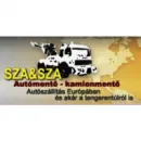CSANÁD PHARMA GYÓGYSZER KERESKEDELMI KFT. SZEGED Drogériák ban/ben Szeged CS