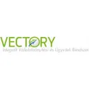 VECTOR KFT. Szoftverfejlesztés, adatfeldolgozás ban/ben Kecskemét BK