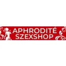 APHRODITÉ SZEXSHOP Üzletek ban/ben Jászberény JN