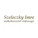 WM-VILL KERESKEDELMI ÉS SZOLGÁLTATÓ KFT. Villanyszerelés ban/ben Budapest PE