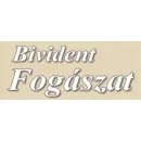 DR. VERESS ANDREA Fogászat, fogszabályzás ban/ben Tata KE