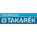 TAKARÉKBANK ATM Jogi & Pénzügyi szolgáltatások ban/ben Záhony SZ