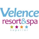 VELENCE RESORT & SPA**** SZÁLLODA ÉS WELLNESSFÜRDŐ Termálfürdő, gyógyfürdő ban/ben Velence FE