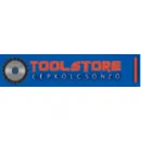 TOOLSTORE GÉPKÖLCSÖNZŐ Gépkölcsönzés ban/ben Budapest PE