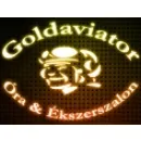 GOLDAVIATOR ÓRA & ÉKSZERSZALON - NG PARK KFT. Üzletek ban/ben Dunakeszi PE
