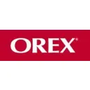 OREX-ZÁLOGKERESKEDELEM Zálogház ban/ben Tatabánya KE