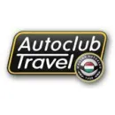 AUTOCLUB TRAVEL SZEGED Utazási iroda ban/ben Szeged CS
