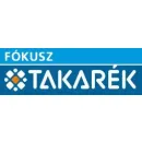 TAKARÉKBANK Jogi & Pénzügyi szolgáltatások ban/ben Ráckeve PE