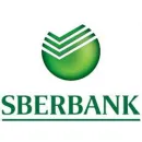 SBERBANK MAGYARORSZÁG ZRT Jogi & Pénzügyi szolgáltatások ban/ben Mosonmagyaróvár GS