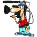 FOTÓ-GP KFT. Számítástechnika & Elektronika ban/ben Kecskemét BK