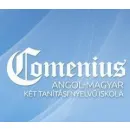 DÉL-BALATONI IDEGENFORGALMI, KÖZGAZDASÁGI SZAKKÖZÉPISKOLA Tanfolyam, képzés, szakképzés ban/ben Zamárdi SO