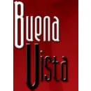 BUENA VISTA ÉTTEREM Vendéglátás ban/ben Budapest PE
