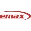 EMAX SYS KFT. BUDAPEST Számítástechnika & Elektronika ban/ben Budapest PE