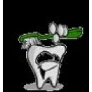 PA-MED BT. Fogászat, fogszabályzás ban/ben Zalaegerszeg ZA