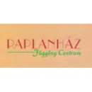 RÓZSA AUTÓ Gépjárművek ban/ben Budapest PE