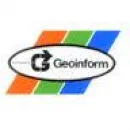 GEOINFORM KFT. Ipar & Mezőgazdaság ban/ben Szolnok JN