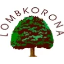 LOMBKORONA KFT. Otthon és Építőipar ban/ben Budapest