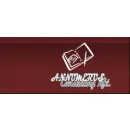 ANNUMERUS CONSULTING KFT Jogi & Pénzügyi szolgáltatások ban/ben Taksony PE