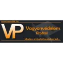 IFJ. KNAPP PÉTER Vagyonvédelem, biztonságtechnika ban/ben Budapest