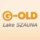 G-OLDLAKE SZAUNA Üzletek ban/ben Tata KE