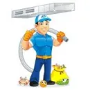 KLIMAKARBANTARTOK Otthon és Építőipar ban/ben Budapest