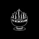 IN MEMORIAM TEMETKEZÉSI KFT. KOMÁROM Temetkezés ban/ben Komárom KE