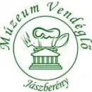 MÚZEUM VENDÉGLŐ Vendéglátás ban/ben Jászberény JN