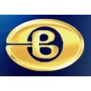 B CONSULTING SERVICE KFT. Vagyonvédelem, biztonságtechnika ban/ben Budapest