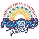 FAVORIT PÉKSÉG MINTABOLTJA Üzletek ban/ben Szeged CS