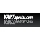 VART-SPECIÁL KFT.