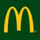 MCDONALD'S VESZPRÉM, BRUSZNYAI U. 16.
